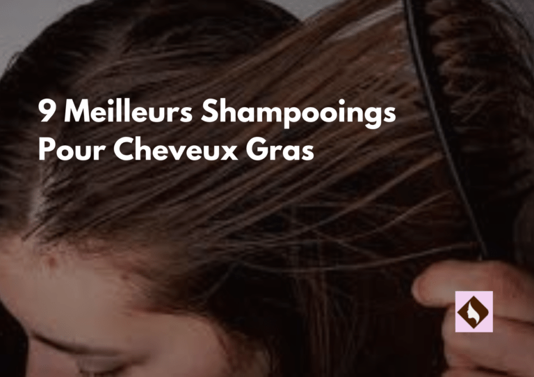 Edit Post “9 Meilleurs Shampooings Pour Cheveux Gras 2022” ‹ Labeauteavis — WordPress