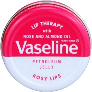 Baume a levre Rosy Lips