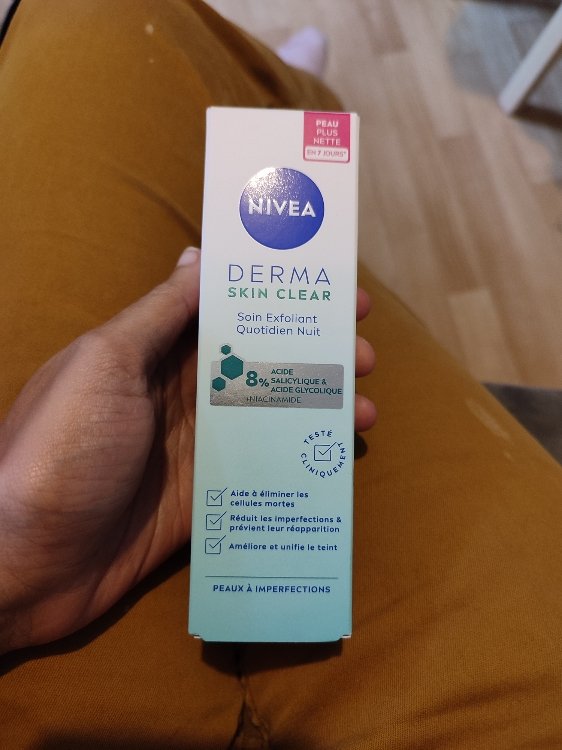 11 Meilleur Crème Éclaircissante Pour Visage Les Produits Qui