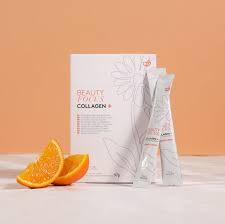 Nu Skin Avis Collagene 