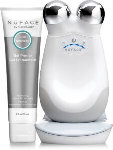 Nuface 