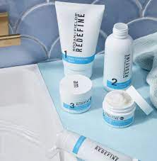 Rodan et fields 